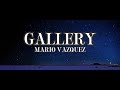 Gallery mario vazquez lyrics