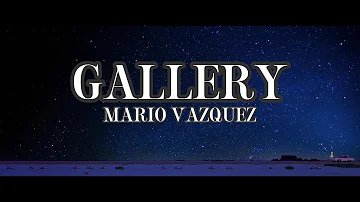 Gallery mario vazquez lyrics
