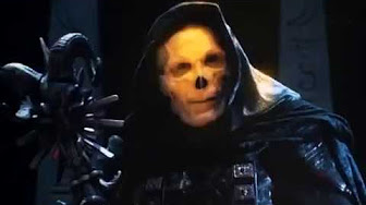 Fantasy Kult Filme Auf Deutsch Hd Fantasy Youtube