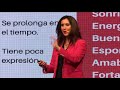 Futurismo 2022: Laura Cantizano “Vender felicidad creando oportunidades en tiempos difíciles” (22/4)