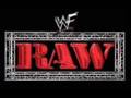 Wwf raw theme  slamjam thorn in your eye wlyrics