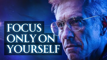 Discover Your True Self: Break Free from Societal Norms 🌟