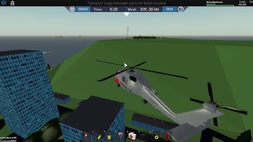 DSS III Meeting Cranebarge and looking at vehicles. (Part 2)