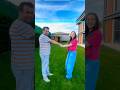 WAIT FOR IT! #funny #dance