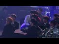 download wanna one reaction to jung sewoon JUST U at Asian Artist Awards 2017 - KPOP music download wanna one reaction to jung sewoon JUST U at Asian Artist Awards 2017 - KPOP music