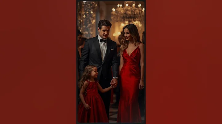 “Single Dad CEO’s Daughter Changed Everything! 😱❤️” #emotionalstory #singledad #inspiringstory