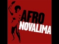 Novalima - alcajazz