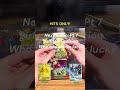 Open With Me Pt.6 #pokemon #pokemoncards #pokemontcg #explore #fyp