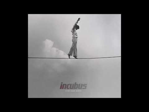 Incubus - Surface To Air