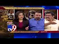 Kathi  denounces Hinduism supporting Kaala : Full Video