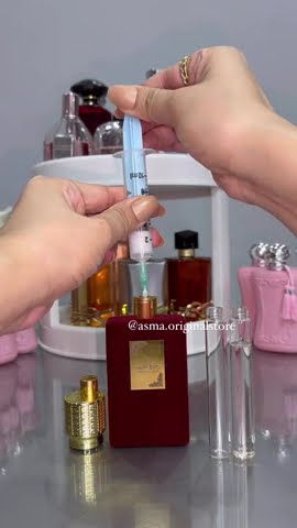 للطلب تواصل عبر الواتساب 01127010111