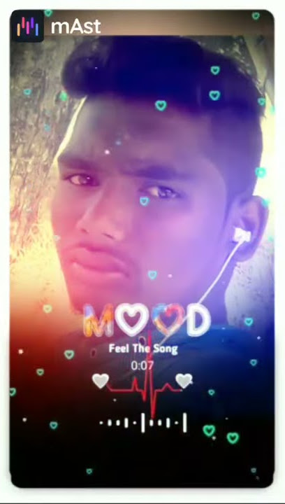 sauda khara khara dj song kahar dj 6266620117