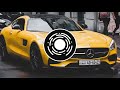 Bass boosted car music mix 2018  best edm bounce electro house 3