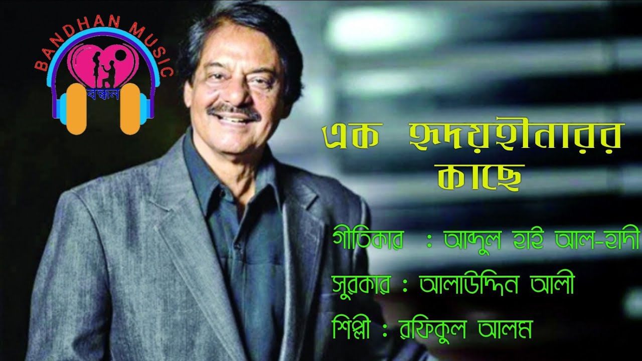 Jojani eshak bilan sikishmoqda (foto)