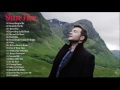 The Very Best of Shane Filan 2017 (Full Album)