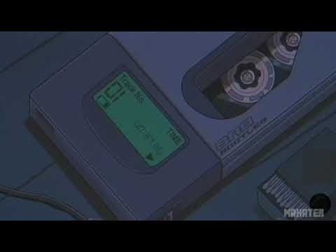 وهزي إليك بجذع النخلة تساقط عليك رطبا.سورة مريم