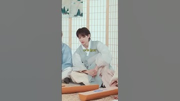 영원히 모르기를 왜? 너무 귀여우니까😁 #StrayKids #스트레이키즈 #필릭스 #Felix #용복