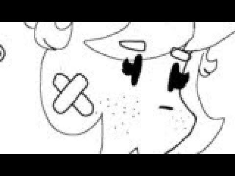 Ritmo Caliente x RG_Cat