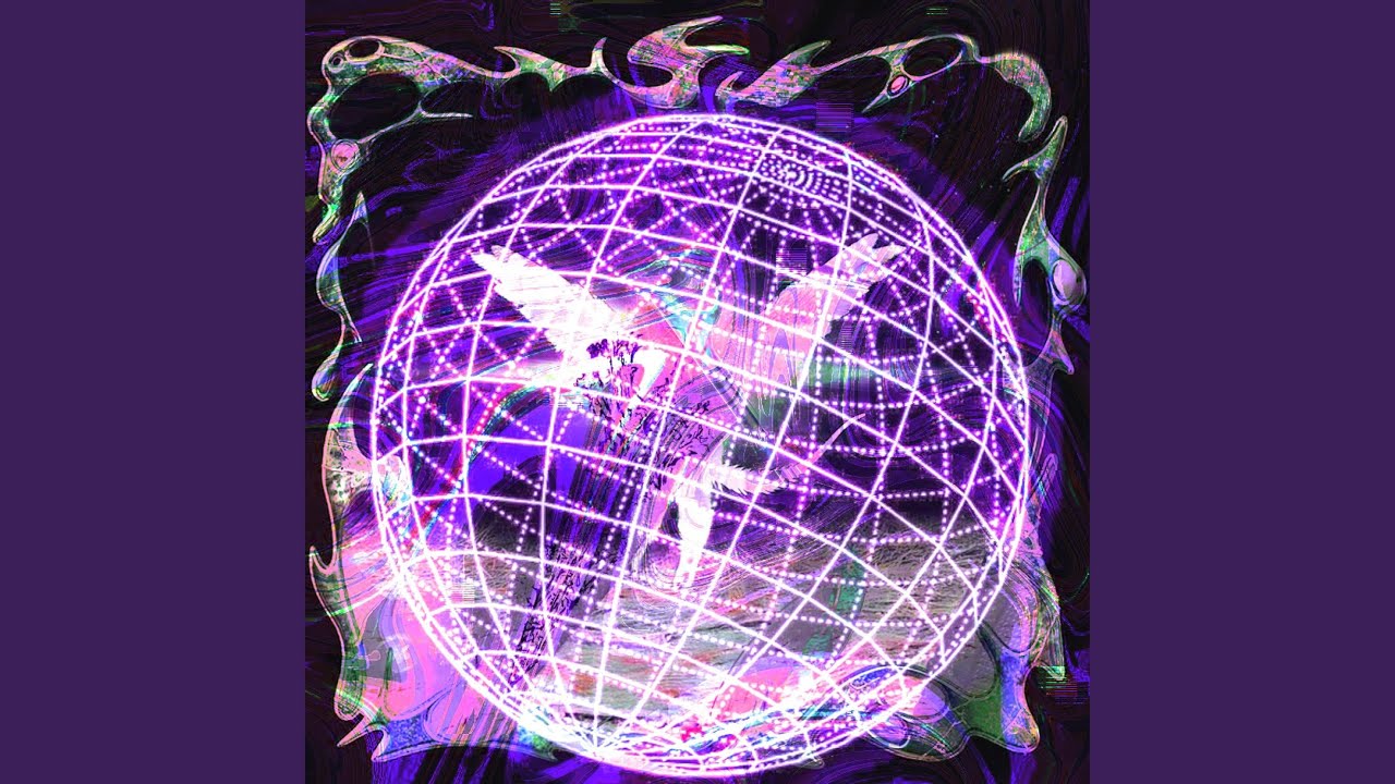 Jmarche dans mes propres╰┈➤ pas