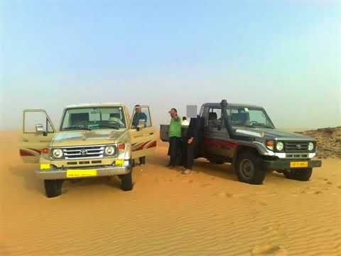 قصيدة في الشاص السراليون