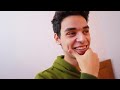 تحدي كراتين الحظ مش هتصدقوا الي طلعلنا