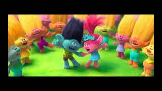 Trolls Wanna Have Good Times (Song Lyrics) - Trolls World Tour