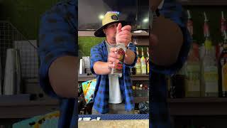 Tactical Rumpleminze