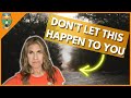 8 Easy Tips That Could Save Your Life When RVing - You Must Watch This Video!