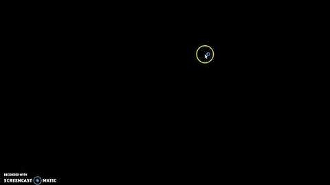 Linear Regression in Power BI Desktop