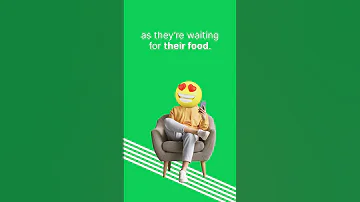 GrabAds How The Shift In Consumer Journeys To Superapps Benefits Your Brand 