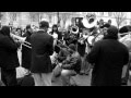 AFI DOCS 2015 Festival Trailer