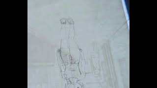 Kidywolf K-Draw Pro Manga Kreatywny Tablet Do Rysowania I Projektowania