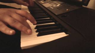 Dolya Mestixumar 2015 (Mansur)