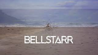 BELLSTARR - HEAL THE HOLY (lyrics video) FINAL