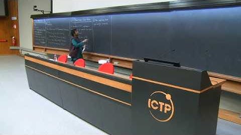 The Mellin Representation of CFT Amplitudes - Lecture 1