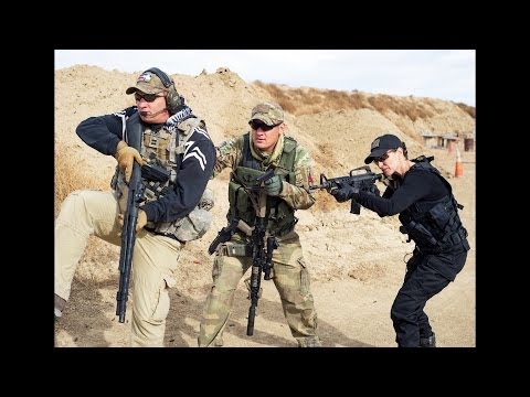 Coke Bust guns germs and steel