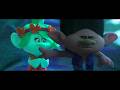 SSSSHHHHHH!!!! - Trolls | Presented By: Klasky Csupo 2001 Effect