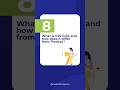 CSS Grid Box #freshers #frontendinterview #webdevelopment #css