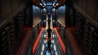 gun room decorated #ai #new #construction #architecture #build