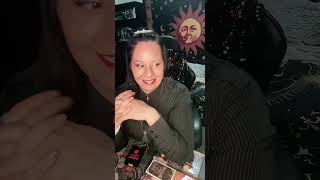 Judgment being called collective reading