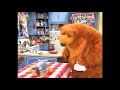 BITBBH - Need a Little Help Today - Clip #1 Bear Has Trouble With His Sniffer