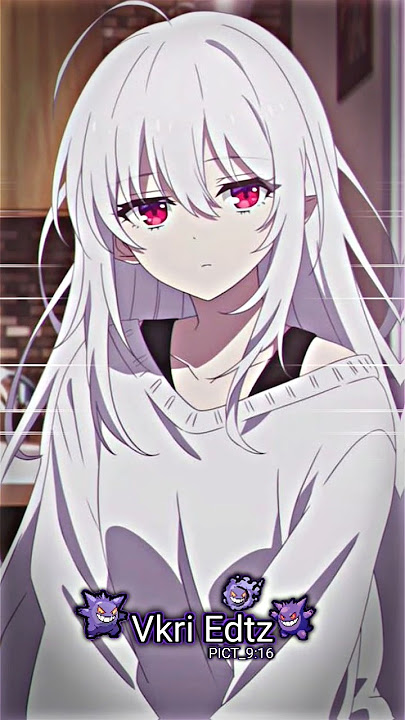 PRESET AM JJ 9:16 DJ RINDU PELUKMU X MASA LALU #presetalightmotion #presetam #anime