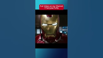 Getting Started with n8n: A Beginner’s Guide