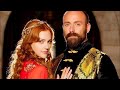 La verdad alrededor de la muerte de la Sultana Hürrem