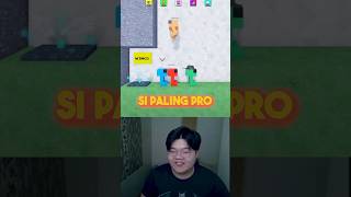Pro gendeng 👁️ #funny #roblox #together #shorts