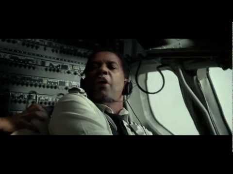 Flight (2013) | Trailer italiano ufficiale [HD]