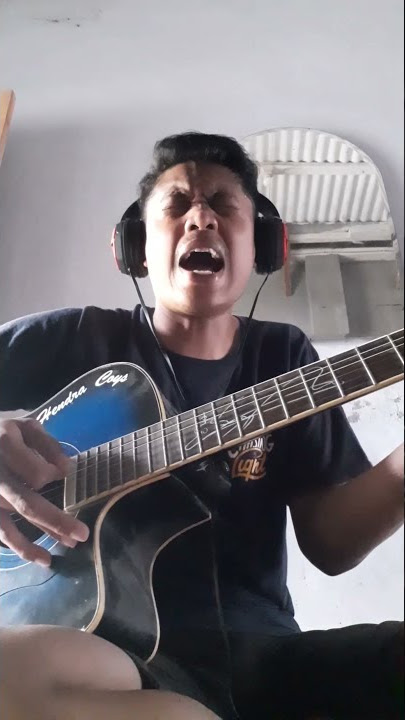 Janji suci 😊😇😇 (cover) || #musik #shorts #shortsvideo