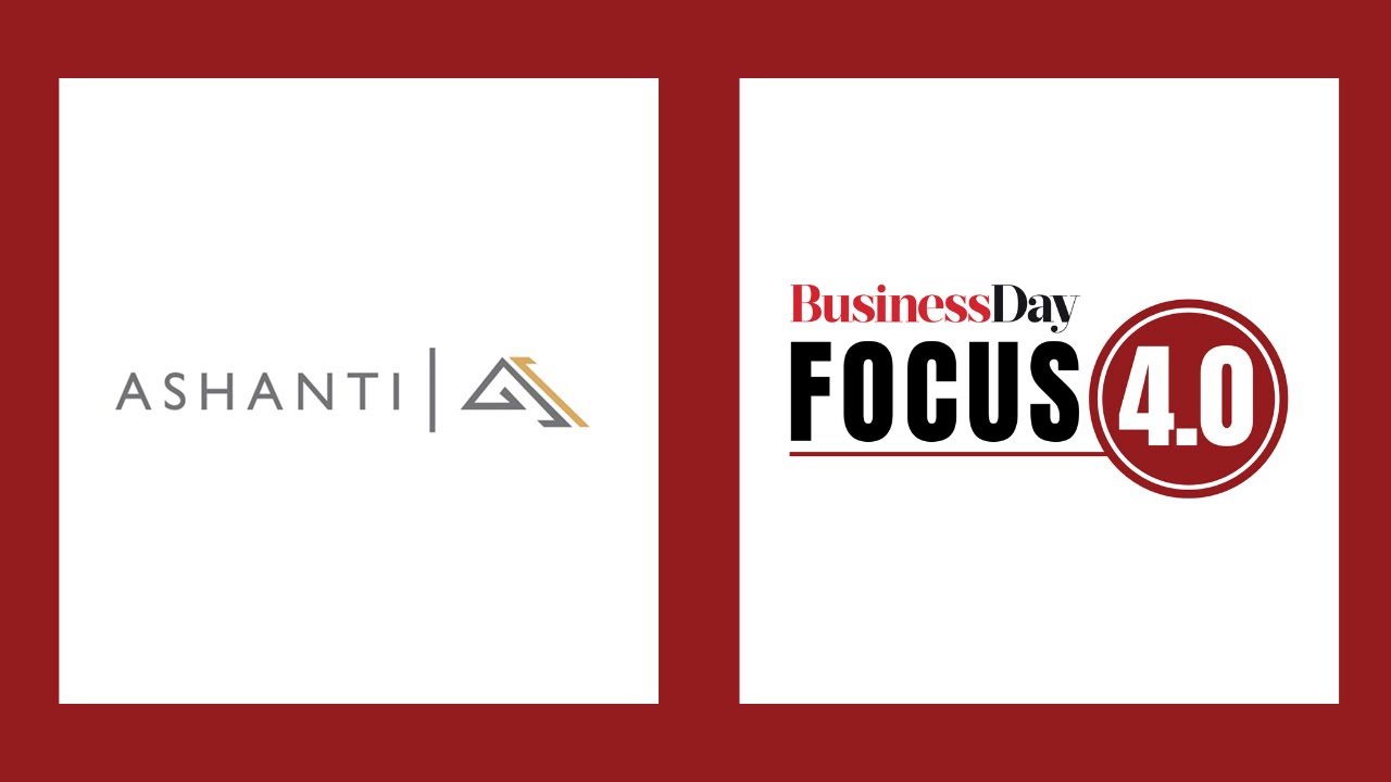 How Ashanti AI Uses Technology to Solve Real World Problems