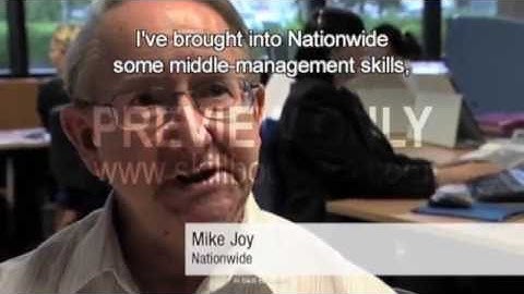 Age01- Introduction to age discrimination