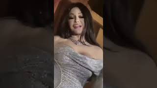 ملكة جمال العالم هيفاء وهبى Haifa Wehbe  رقص جامد اوووى للملكة هيفاء وهبى